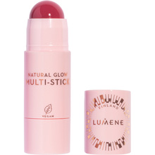 Lumene Natural Glow Multi-stick