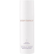 Exuviance Glycolic Expert Moisturizer