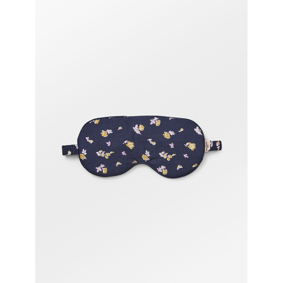Glance Night Mask