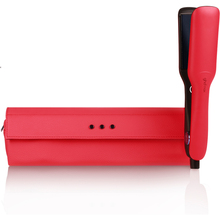 ghd Max Wide Plate Hair Straightener