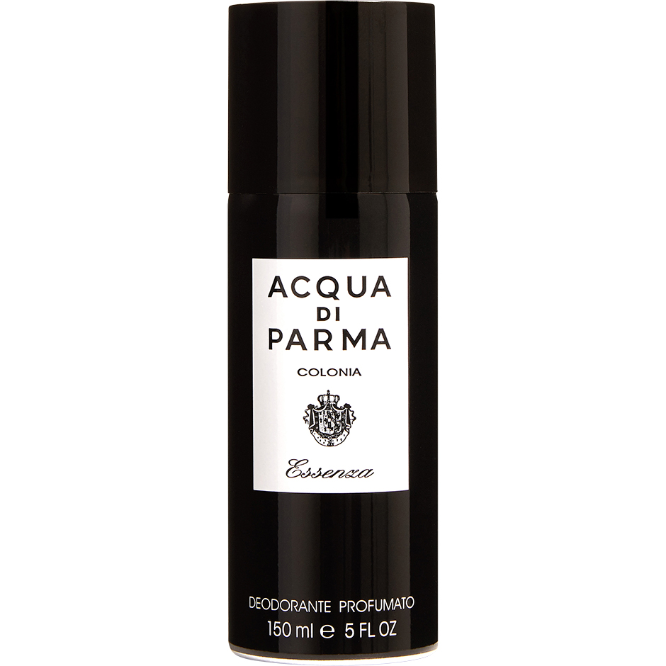 Acqua Di Parma Essenza Deodorant Natural Spray, 150 ml Acqua Di Parma Deodorantit