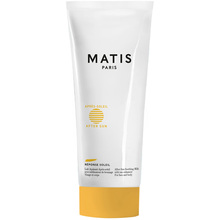 Matis After Sun Soothing Milk