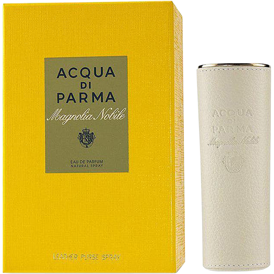 Acqua Di Parma Magnolia Nobile Purse Spray, 20 ml Acqua Di Parma Hajuvedet