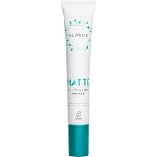 Lumene Matte Oil-Control Primer