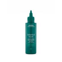 Aveda Botanical Repair Bond-Building Flash Treatment