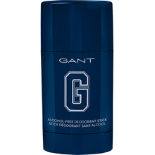 GANT Gant