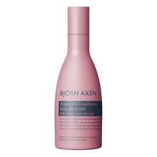 Björn Axén Argan Oil Conditioner