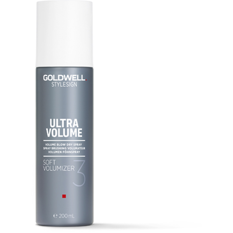 Goldwell StyleSign Ultra Volume, 200 ml Goldwell Hiuslakat