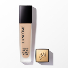 Lancôme Teint Idole Ultra Wear