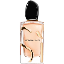 Armani Sì