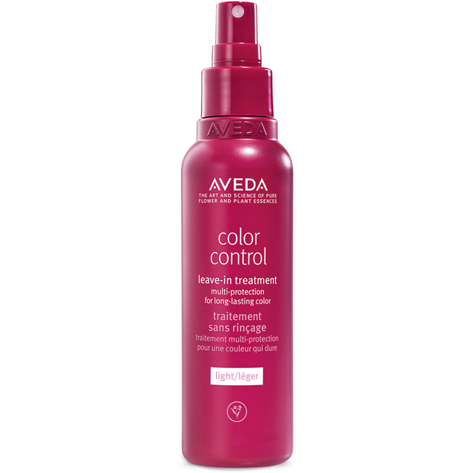 Color Control Leave-In Spray Light Treatment, 150 ml Aveda Hiusöljyt