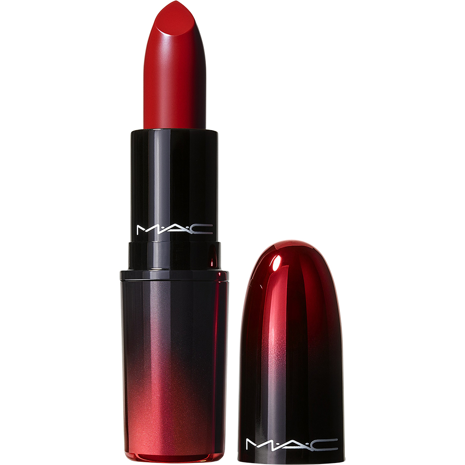 Love Me Lipstick, 3 g MAC Cosmetics Huulipuna