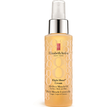 Elizabeth Arden Eight Hour