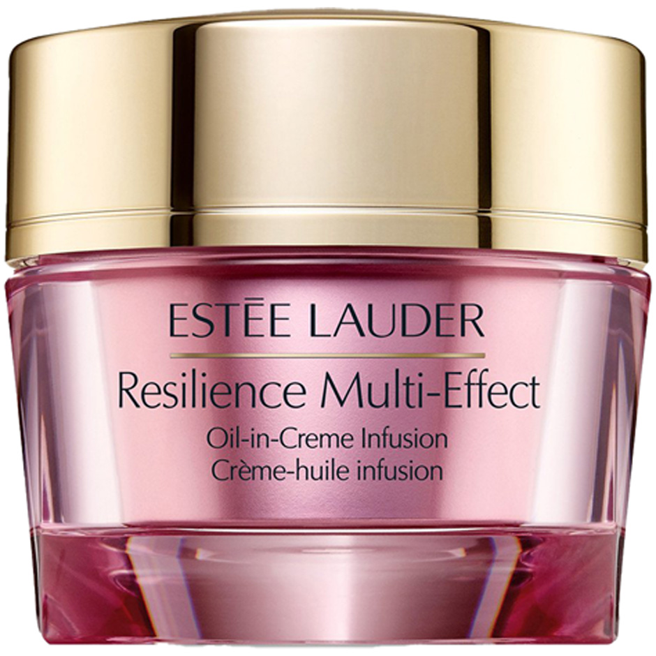 Resilience Lift