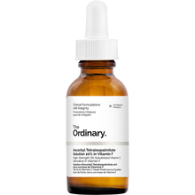 The Ordinary Ascorbyl Tetraisopalmitate Solution 20% in Vitamin F