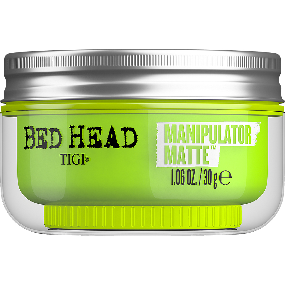 Manipulator Matte Wax, 57 g TIGI Bed Head Hiusvahat