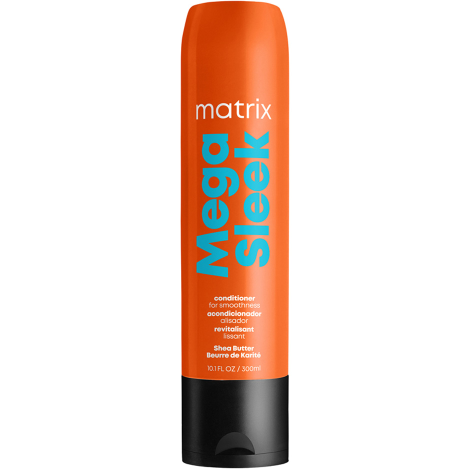 Matrix Total Results Mega Sleek Conditioner, 300 ml Matrix Hoitoaine