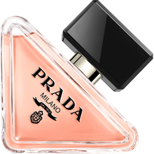 Prada Paradoxe