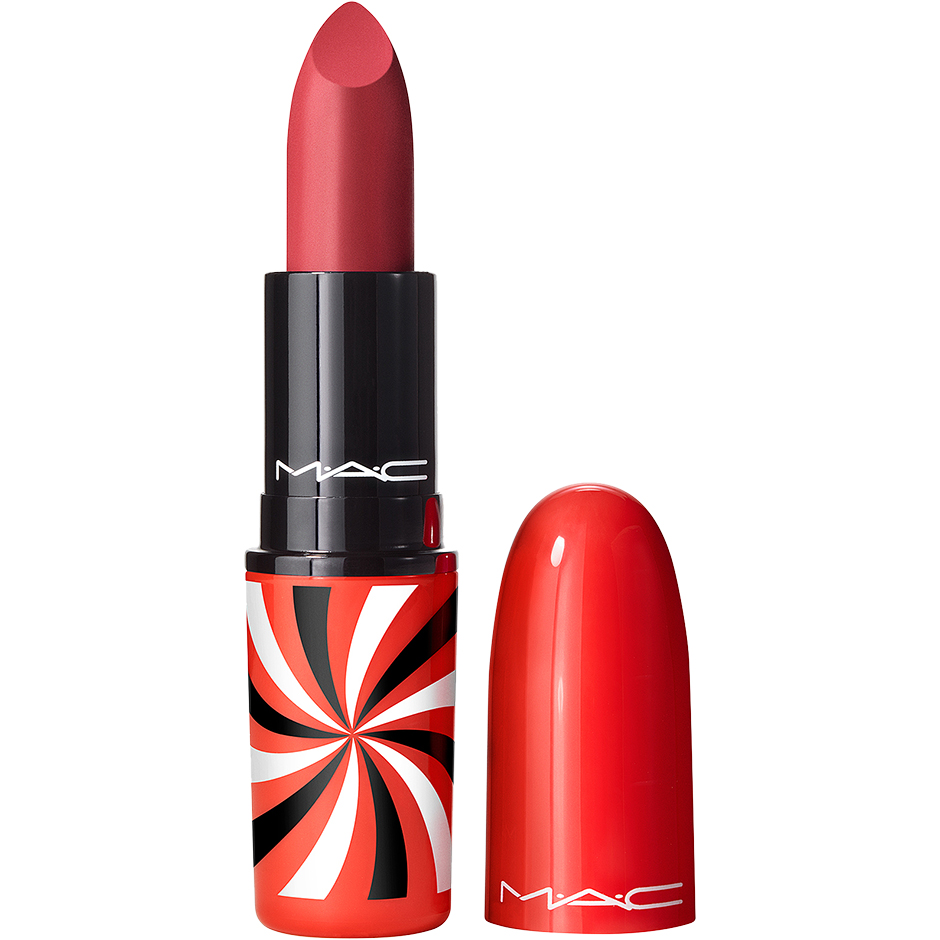 Lipstick, 3 g MAC Cosmetics Huulipuna
