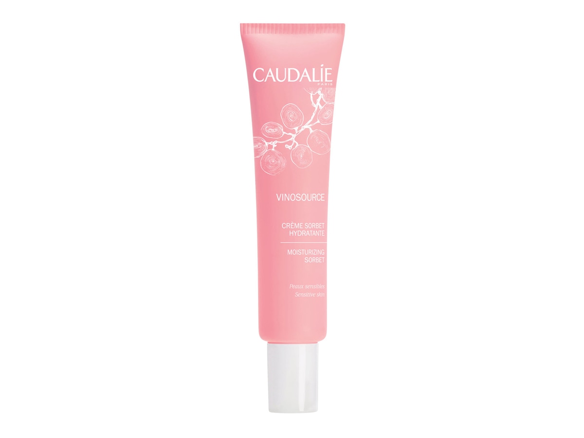 Vinosource Moisturizing Sorbet