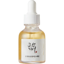 Beauty of Joseon Glow Serum