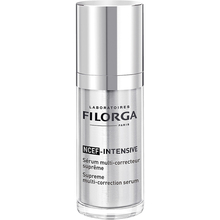 FILORGA NCEF-Intensive Serum