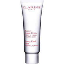 Clarins Beauty Flash Balm