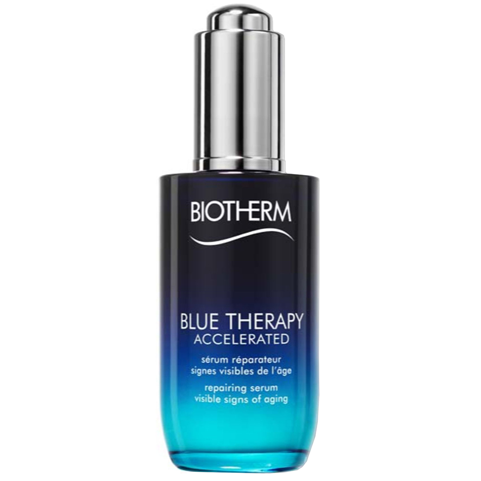 Biotherm Blue Therapy Accelerated Serum, 50 ml Biotherm Seerumit & öljyt