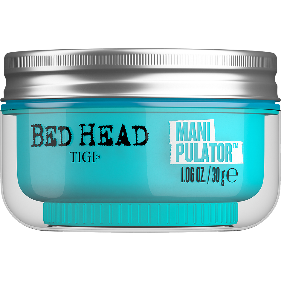 Manipulator Paste, 30 g TIGI Bed Head Hiusvahat