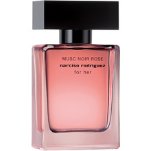 Narciso Rodriguez Musc Noir Rose