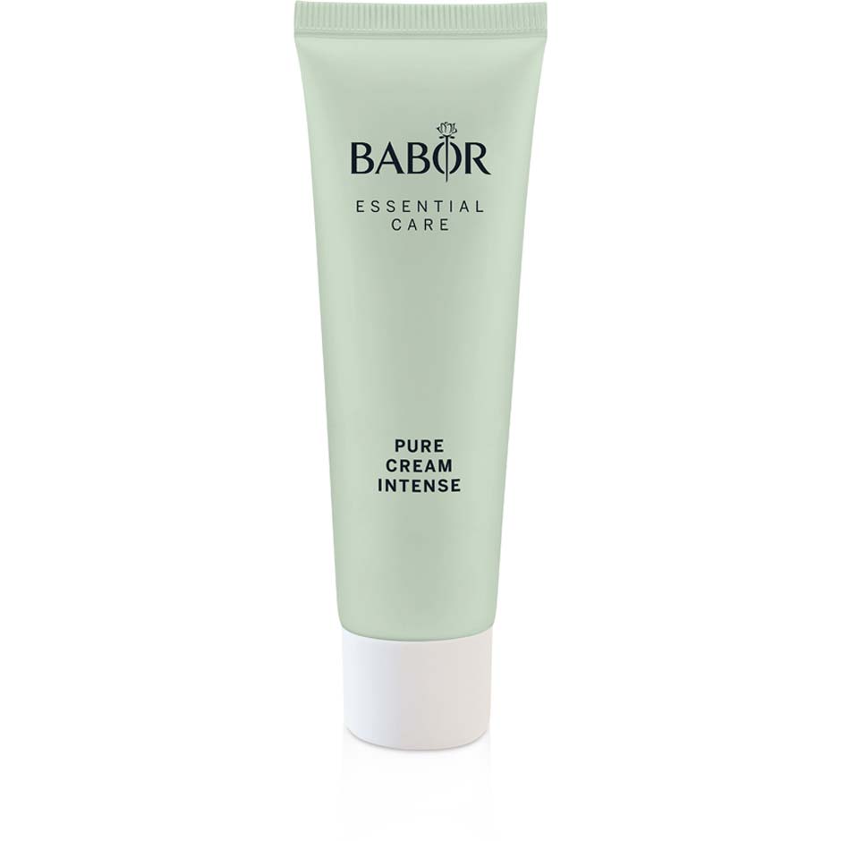 Pure Cream Intense