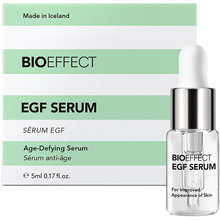 Bioeffect EGF Serum