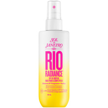 Sol de Janeiro Rio Radiance SPF 50