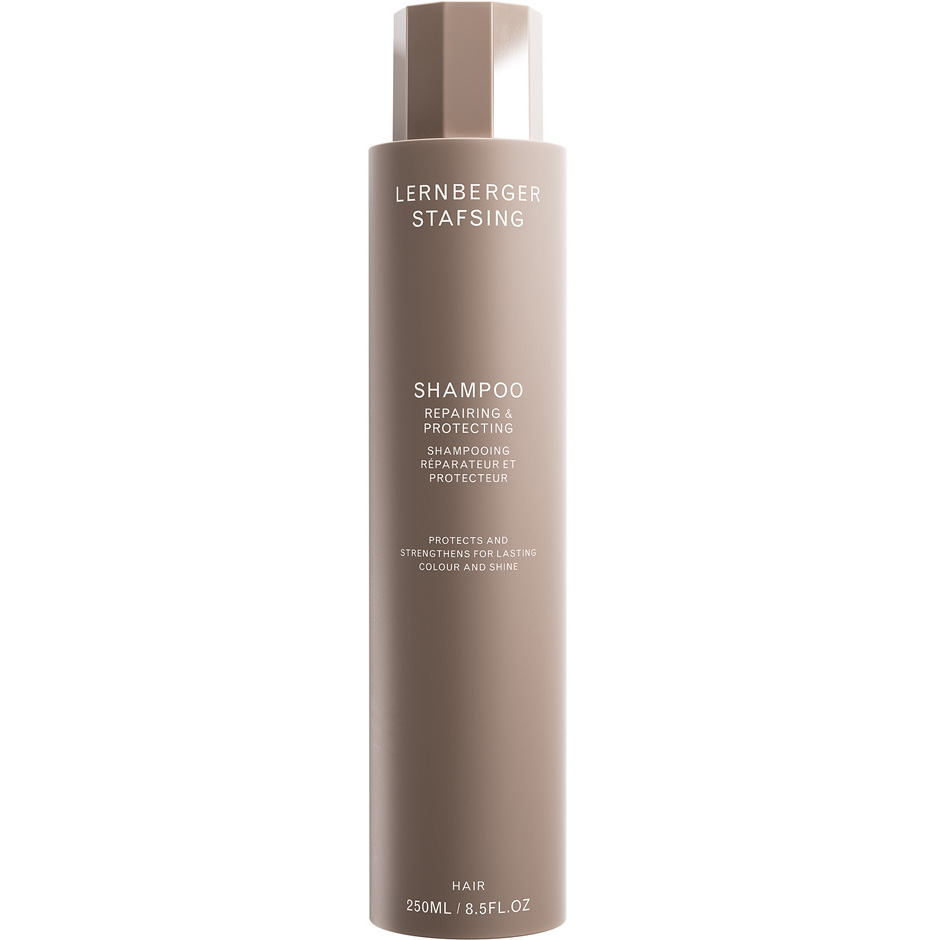 Lernberger Stafsing Shampoo for Colored Hair, 250 ml Lernberger Stafsing Shampoo