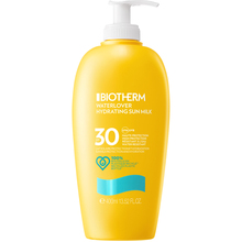 Biotherm Lait Solaire SPF30