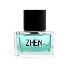 NordicFeel ZHEN
