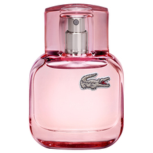 Lacoste L.12.12 Elle Sparkling