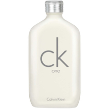 Calvin Klein CK One