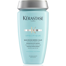 Kérastase Specifique