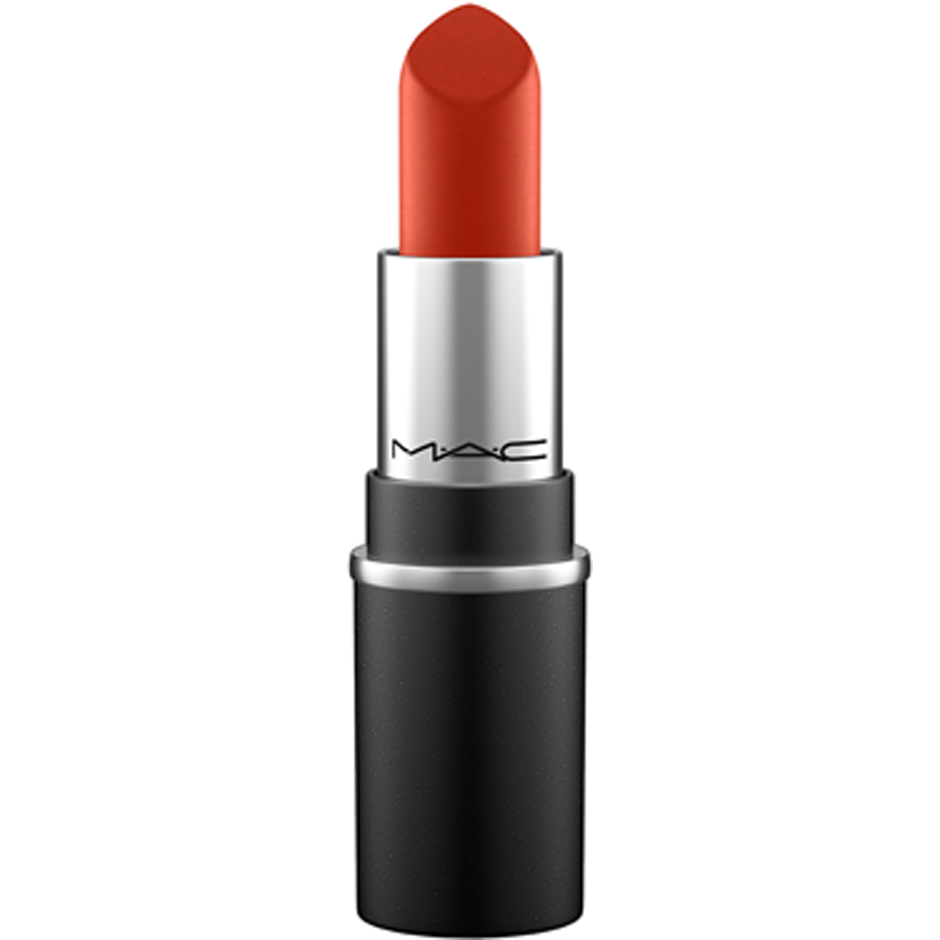 Matte Lipstick, 1.8 g MAC Cosmetics Huulipuna