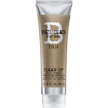 TIGI Bed Head B For Men Daily Shampoo