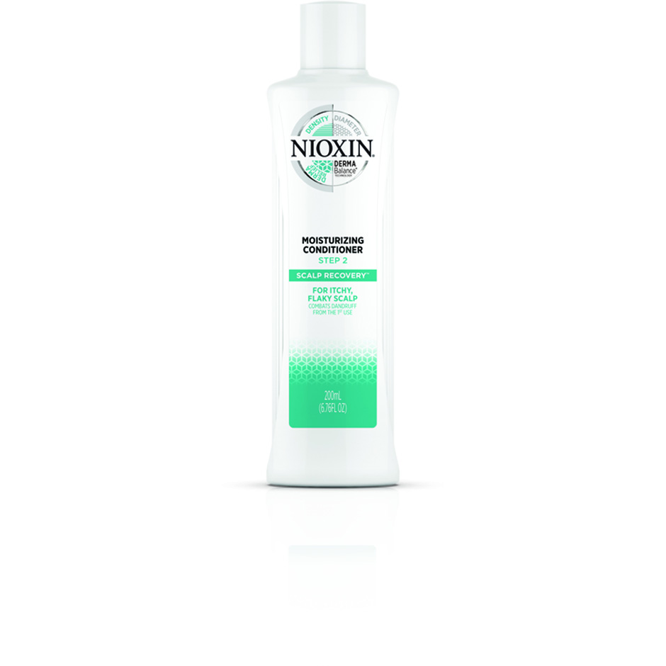 Scalp Recovery Conditioner, 200 ml Nioxin Hoitoaine