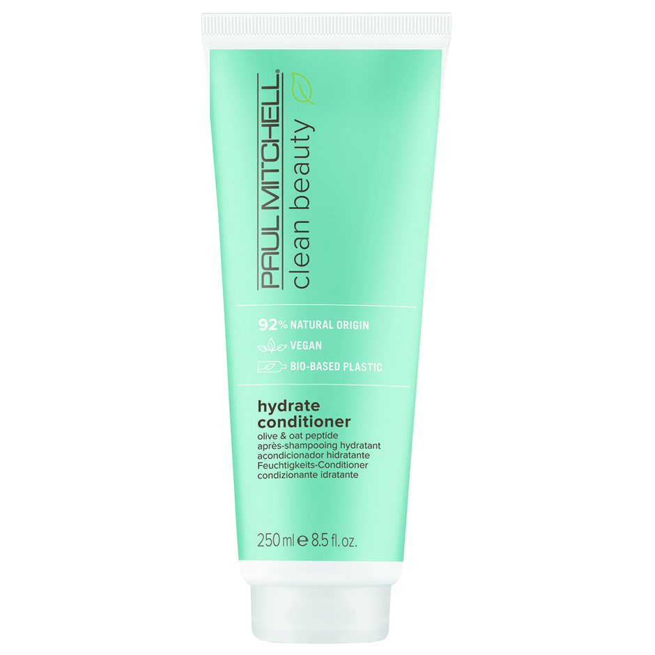 Hydrate Conditioner, 250 ml Paul Mitchell Hoitoaine