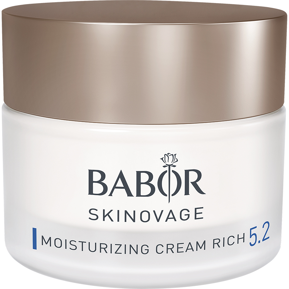 Skinovage - Moisturizing
