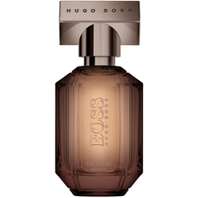 Hugo Boss Boss The Scent Absolute For Her