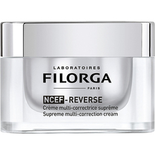 FILORGA NCEF-Reverse Cream