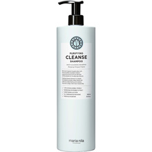 Maria Nila Purifying Cleanse