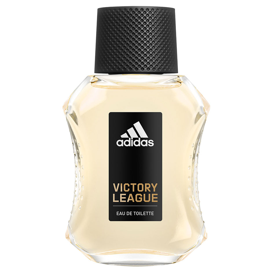 Victory League For Him, 50 ml Adidas Hajuvedet
