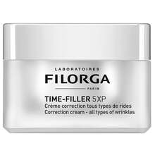 FILORGA Time-Filler 5XP Cream