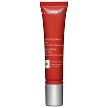 Clarins Men Energizing Eye Gel